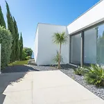 Villa Primavera By Atlantic Holiday