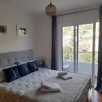 Art House Madeira