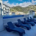 Art House Madeira