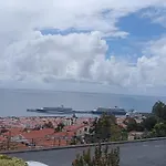 Apartment Baly Formosa