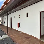 Casa Forno De Cal - By Wehost