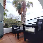 Garajau Views