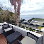 Garajau Views