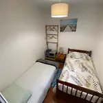 2 Bed Room Apartment , Sea View, 10 Minutes Walk To The Beach
