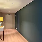 Southern Skies Apartment