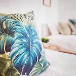 Guestready - Paradise Home In Canico