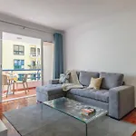 Casa Branca- By Caelis Inspire