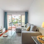 Casa Branca- By Caelis Inspire