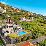 Villa Perola Do Atlantico