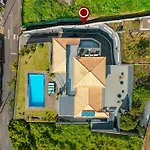 Villa Perola Do Atlantico