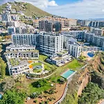 Ocean'S Whisper By Madeira Sun Travel