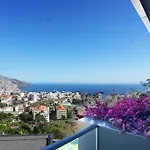 Diamond Ocean View By Lovelystay