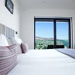 Diamond Ocean View By Lovelystay