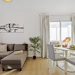 City Centre Retreat By Madeira Sun Travel