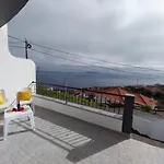 Amazing View