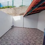 Amazing View