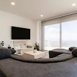 Coto House 23