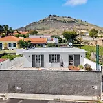 Casa Do Cabeco