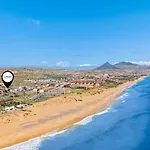 Casa Do Cabeco