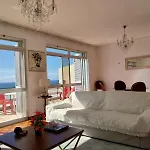 Funchal Lido Duplex
