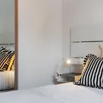 Santiago House By An Island Apart