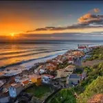 Ocean View