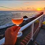 Ocean View