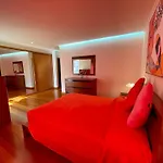 Funchal Center Apartment