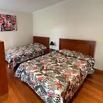 Funchal Center Apartment