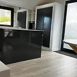 Maison Blanche
