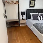Apartamento Deluxe II Rb
