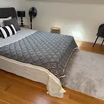 Apartamento Deluxe II Rb