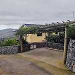 Casa Da Levada Do Arco