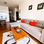 Vista Reis Magos