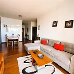 Vista Reis Magos