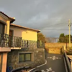 Rose Sun House