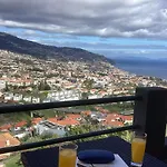 Casa Barcelos View