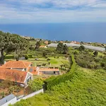 Quinta Da Fonte