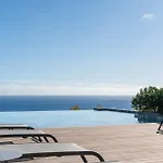 Luxury In Funchal - Savoy Monumentalis II