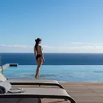 Luxury In Funchal - Savoy Monumentalis II