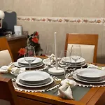 Maria Apartment
