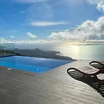 Villa Nobrega