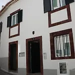 Alamos Charming Apartment - View