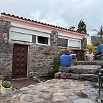 Casa Do Poco Funchal