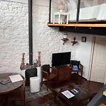 Casa Do Poco Funchal