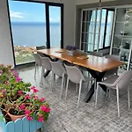 Casa Vista Do Ledo