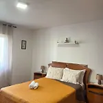 Meu Quintal Apartaments 1, Calheta Madeira