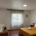 Meu Quintal Apartaments 1, Calheta Madeira