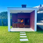 Villa Nobrega