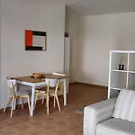 Villamadeira Basement Apartment In Funchal